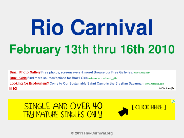 www.rio-carnival.org