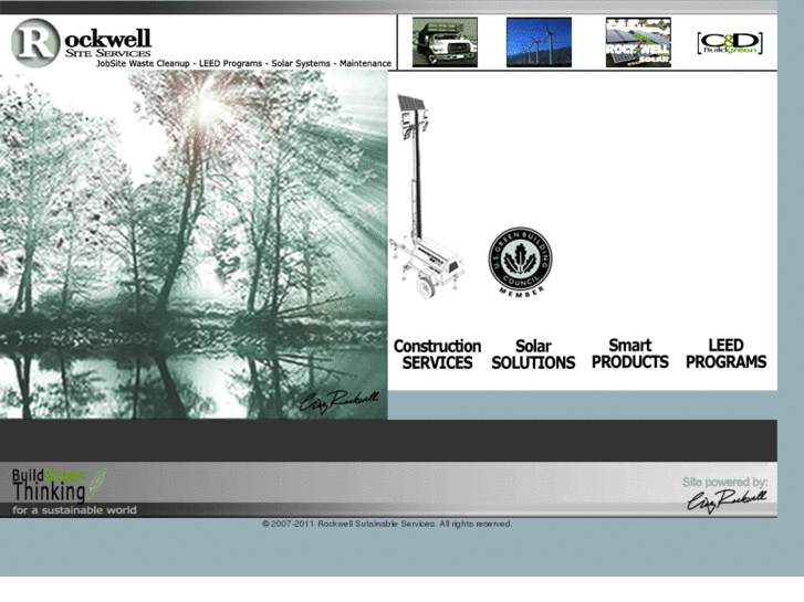 www.rockwellsiteservices.com