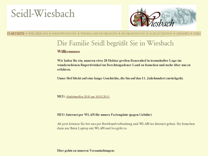 www.seidl-wiesbach.de