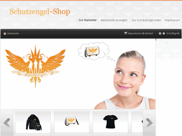 www.shop-schutzengel.de