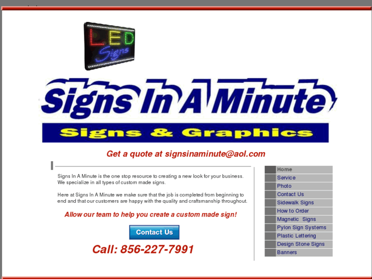 www.siamsigns.com