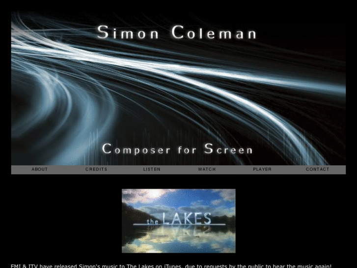 www.simon-coleman.com