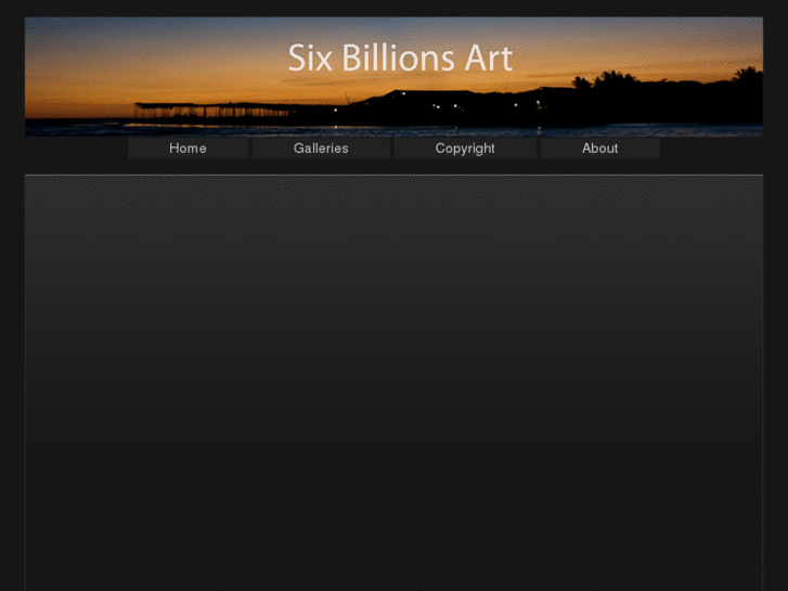 www.sixbillions.com