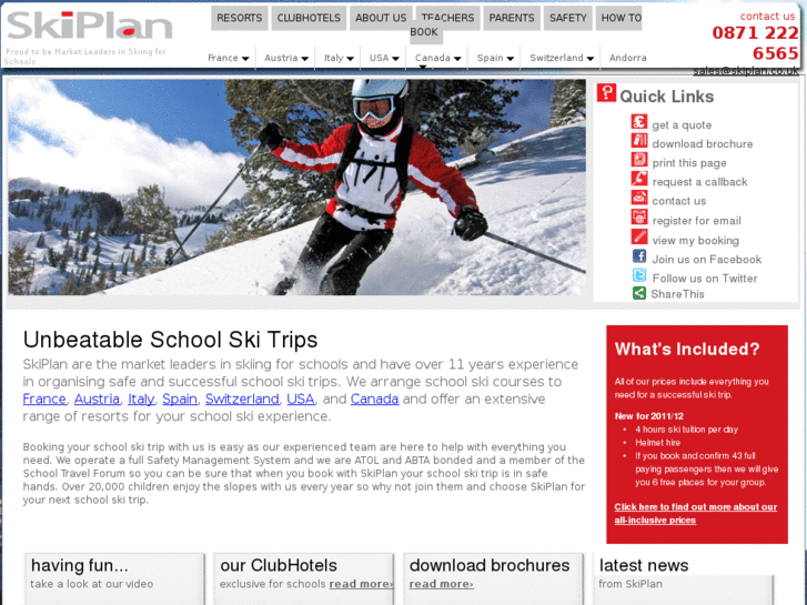 www.skiplan.co.uk