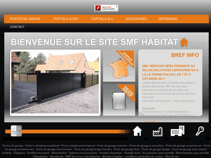 www.smf-habitat.com