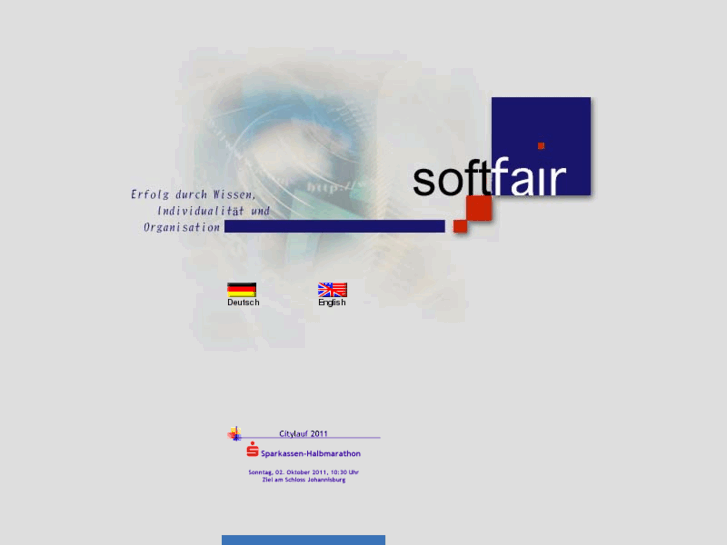 www.softfair.info