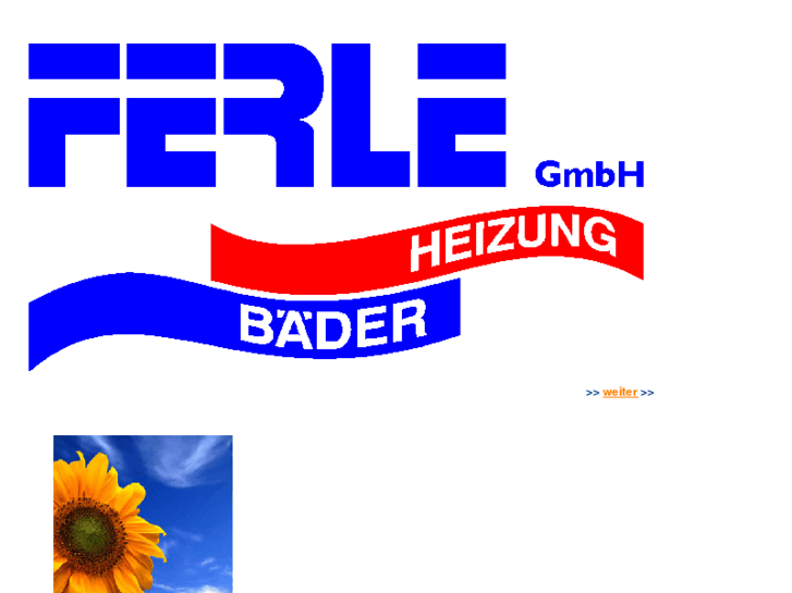 www.solartechnik-ferle.com