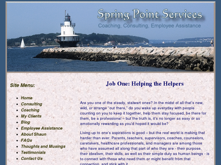 www.springpointservices.com