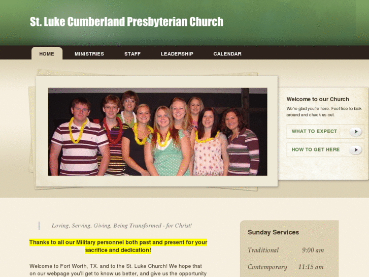www.stlukecpc.org