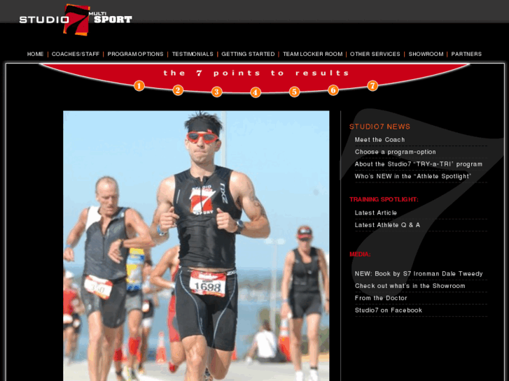 www.studio7multisport.com