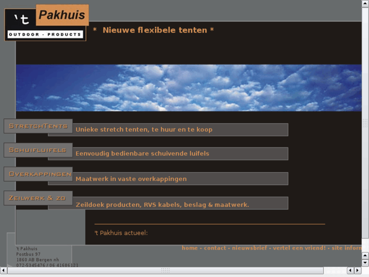 www.t-pakhuis.com