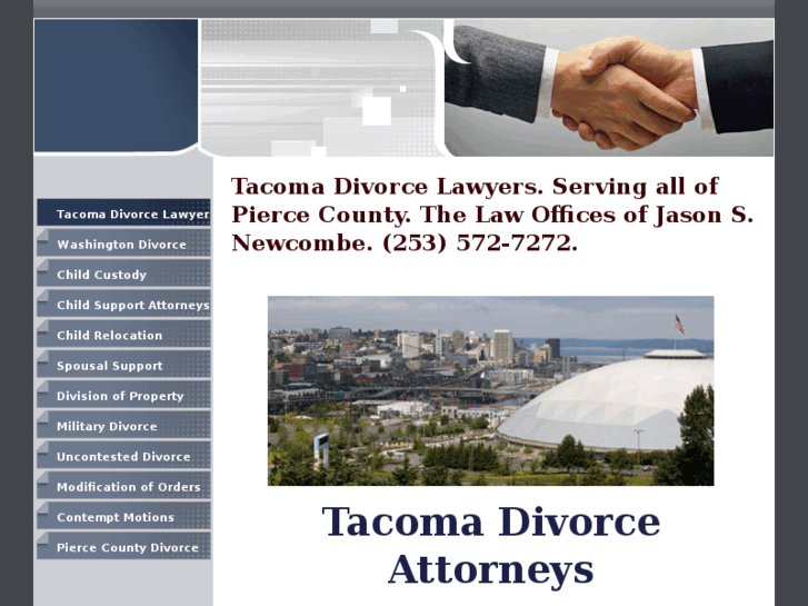 www.tacoma-divorce-lawyers.com