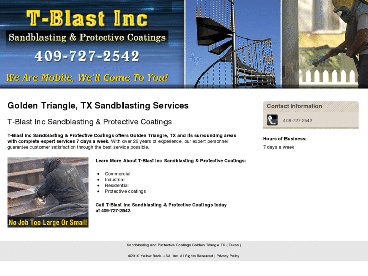 www.tblastinc.com