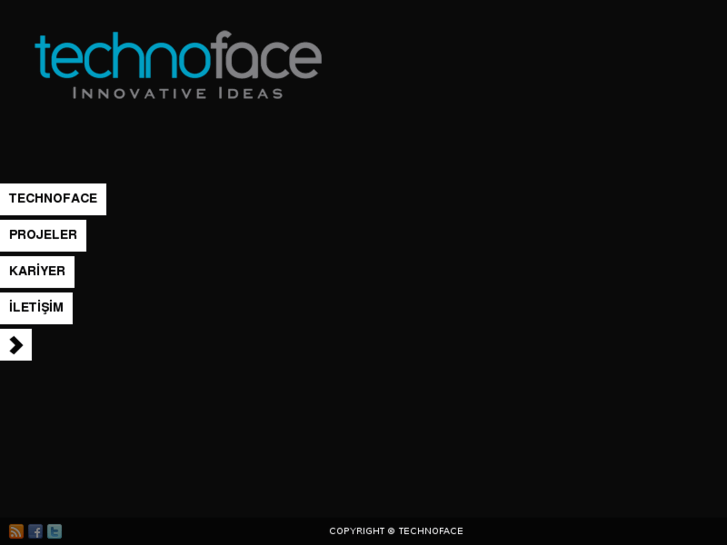 www.technoface.com