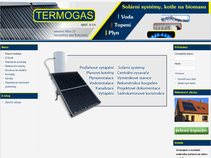 www.termosolar.cz