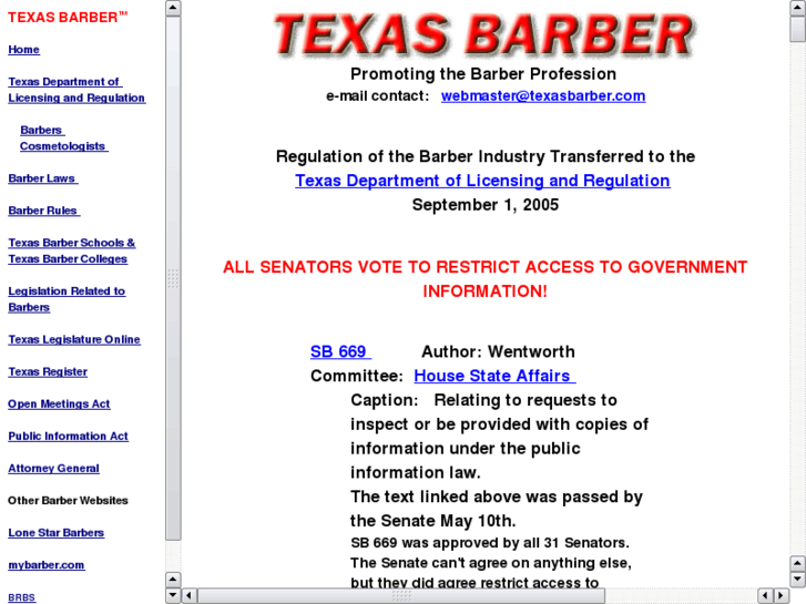 www.texasbarber.com