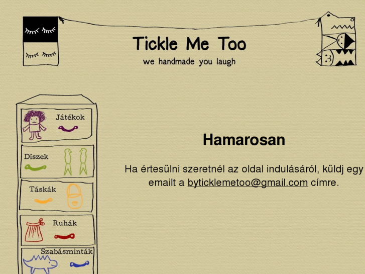 www.tickle-me-too.com