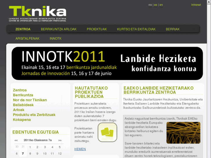 www.tknika.com