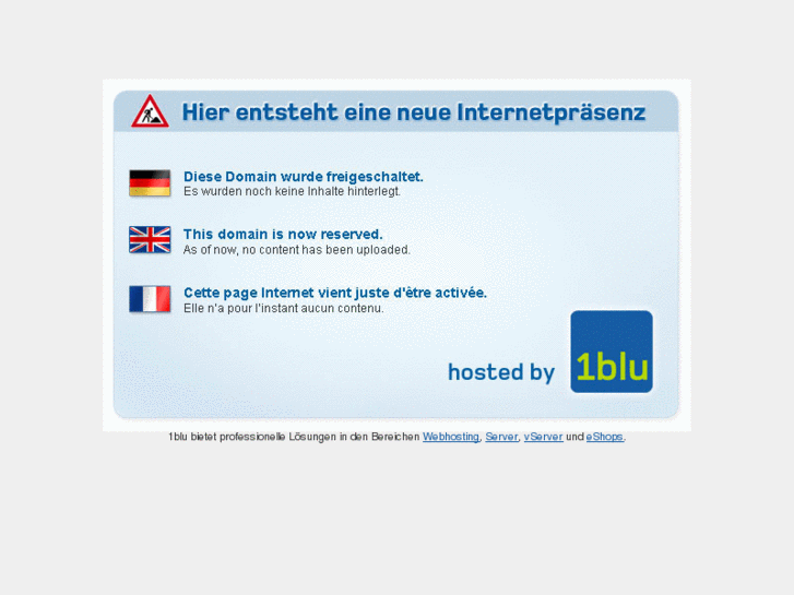www.trust-maker.com