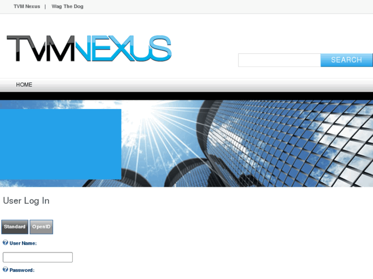 www.tvmnexus.com