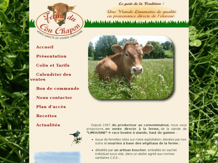 www.vente-directe-boeuf-vendee.com