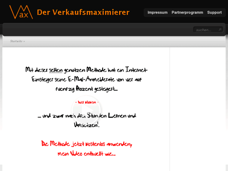 www.verkaufsmaximierer.de