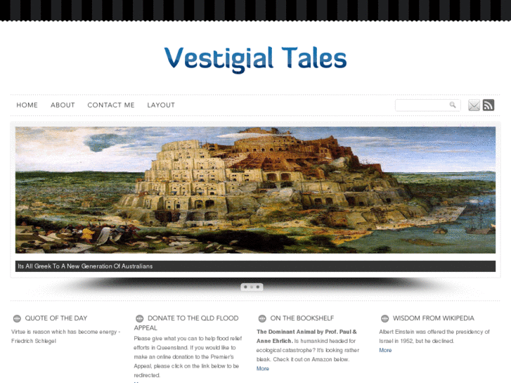 www.vestigialtales.com