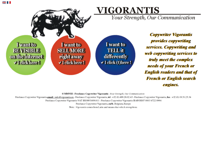 www.vigorantis.eu