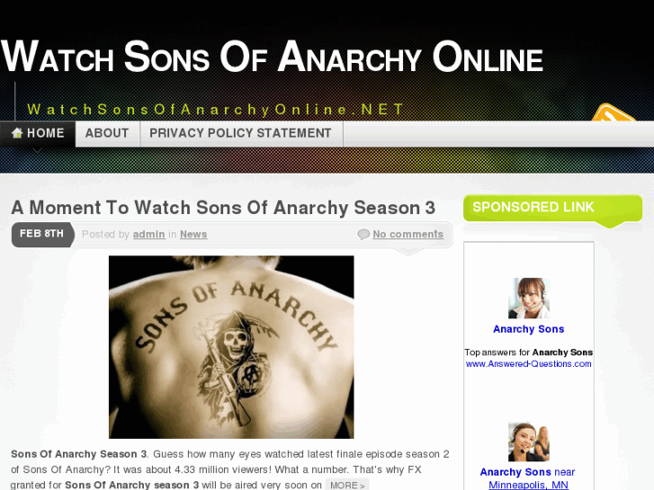 www.watchsonsofanarchyonline.net