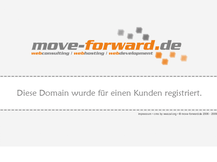 www.wellnessbaeder.com