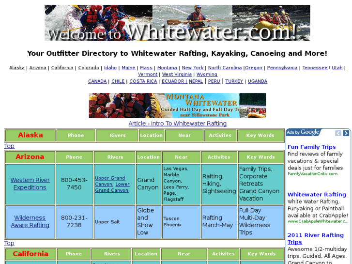 www.whitewater.com