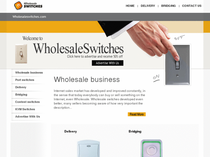 www.wholesaleswitches.com