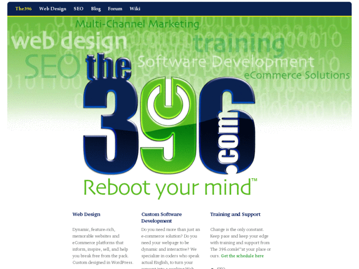 www.wp0.org