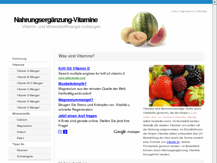 www.xn--nahrungsergnzung-vitamine-vec.info