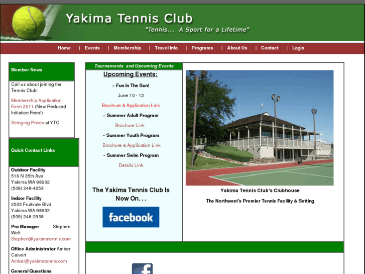 www.yakimatennis.com