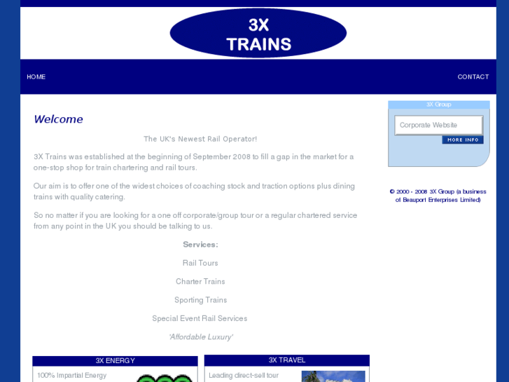 www.3xtrains.co.uk