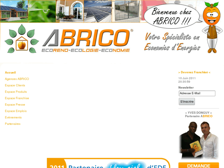 www.abrico-toulouse.com