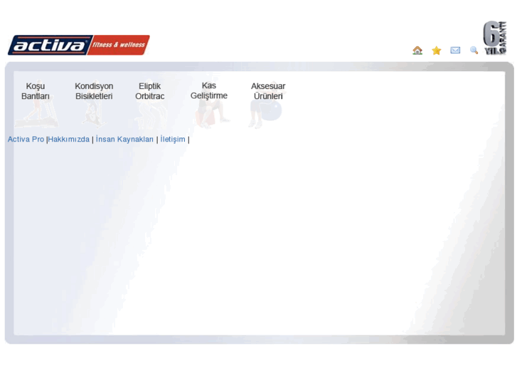 www.activa.com.tr