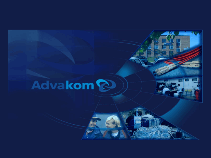 www.advakom.com