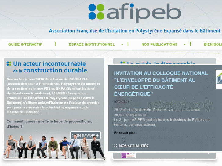 www.afipeb.com