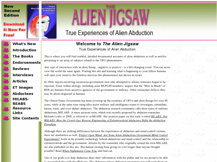 www.alienjigsaw.com