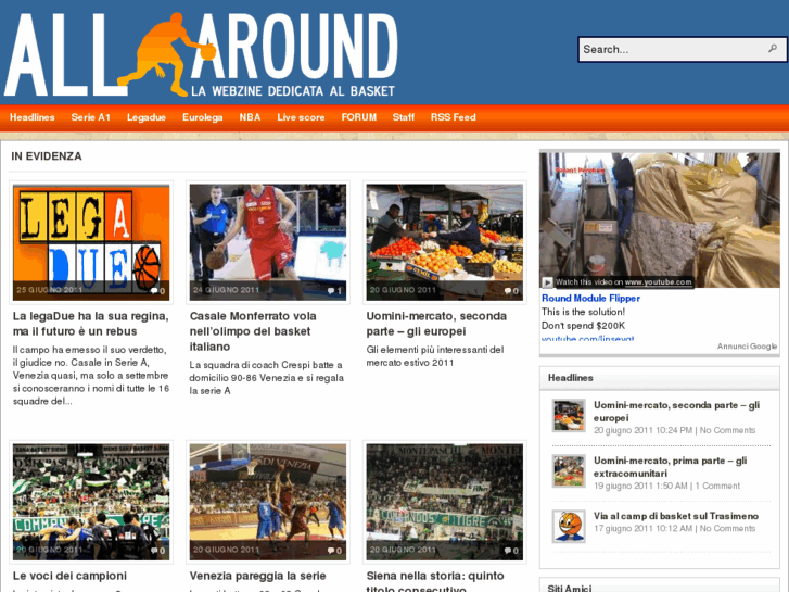 www.all-around.net