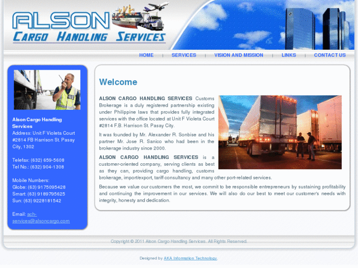 www.alsoncargo.com