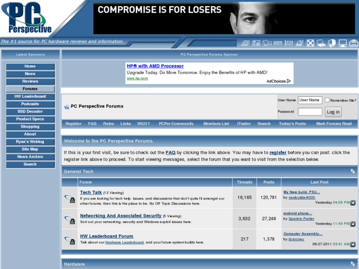 www.amdforums.com