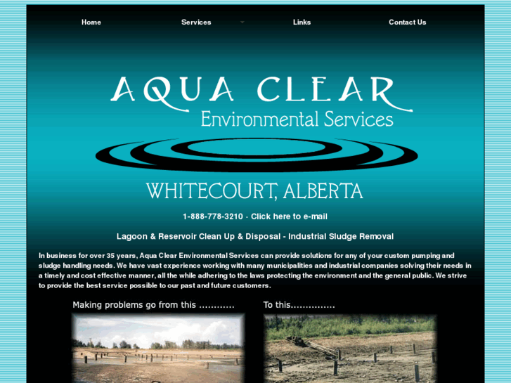 www.aquaclearenvironmental.com