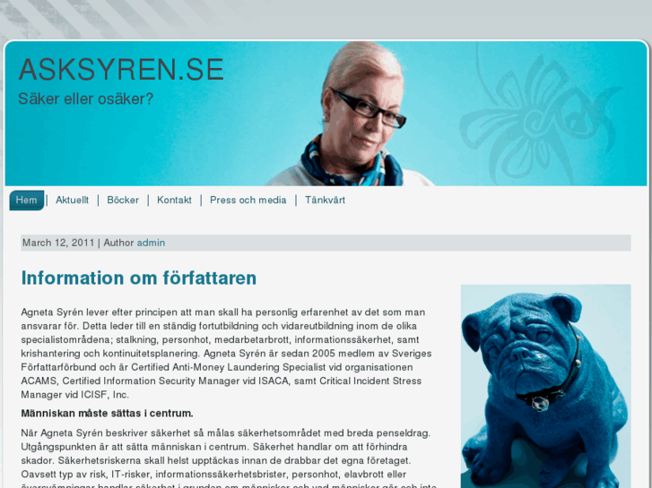 www.asksyren.se