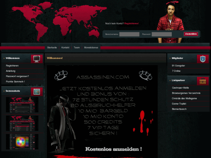 www.assassinen.com