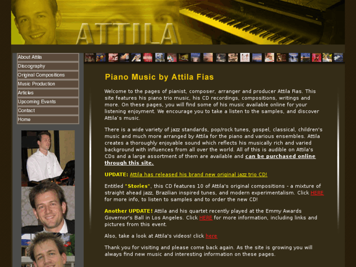 www.attilafias-piano.com