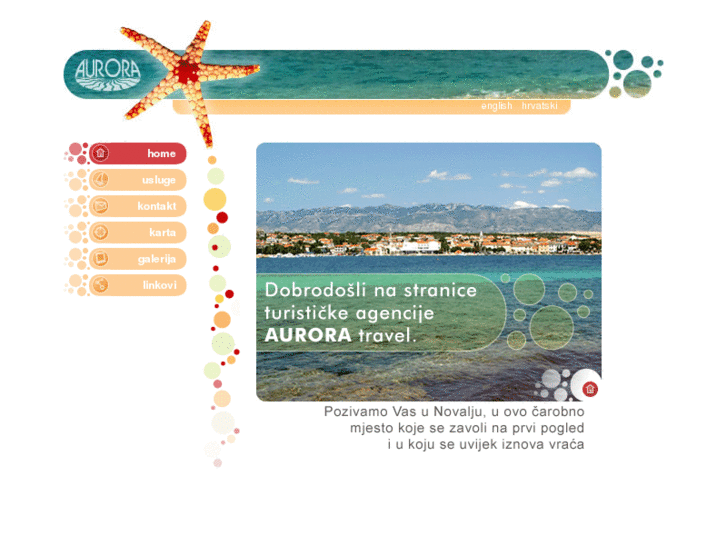 www.aurora-travel.hr