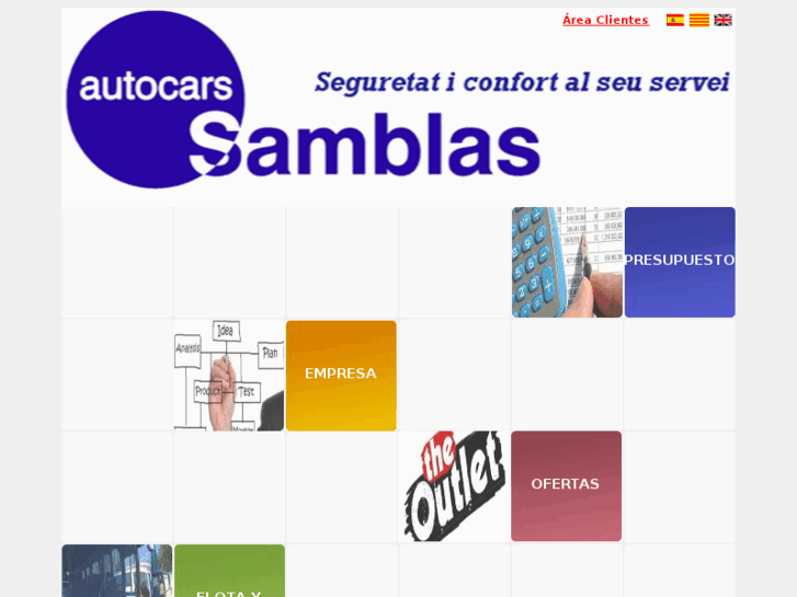 www.autocares-samblas.com